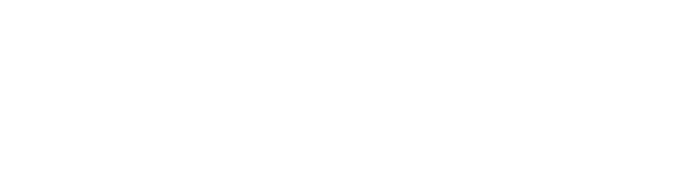 ФГБУ «ОБП» ФГБУ «ОБП»